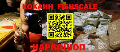 гидра Новодвинск