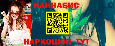гидропоника Новокубанск