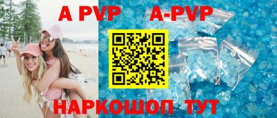 гидра Новодвинск