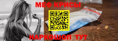 гидропоника Новокубанск