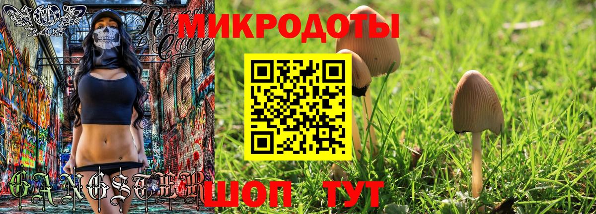 Псилоцибиновые грибы Magic Shrooms Бутурлиновка